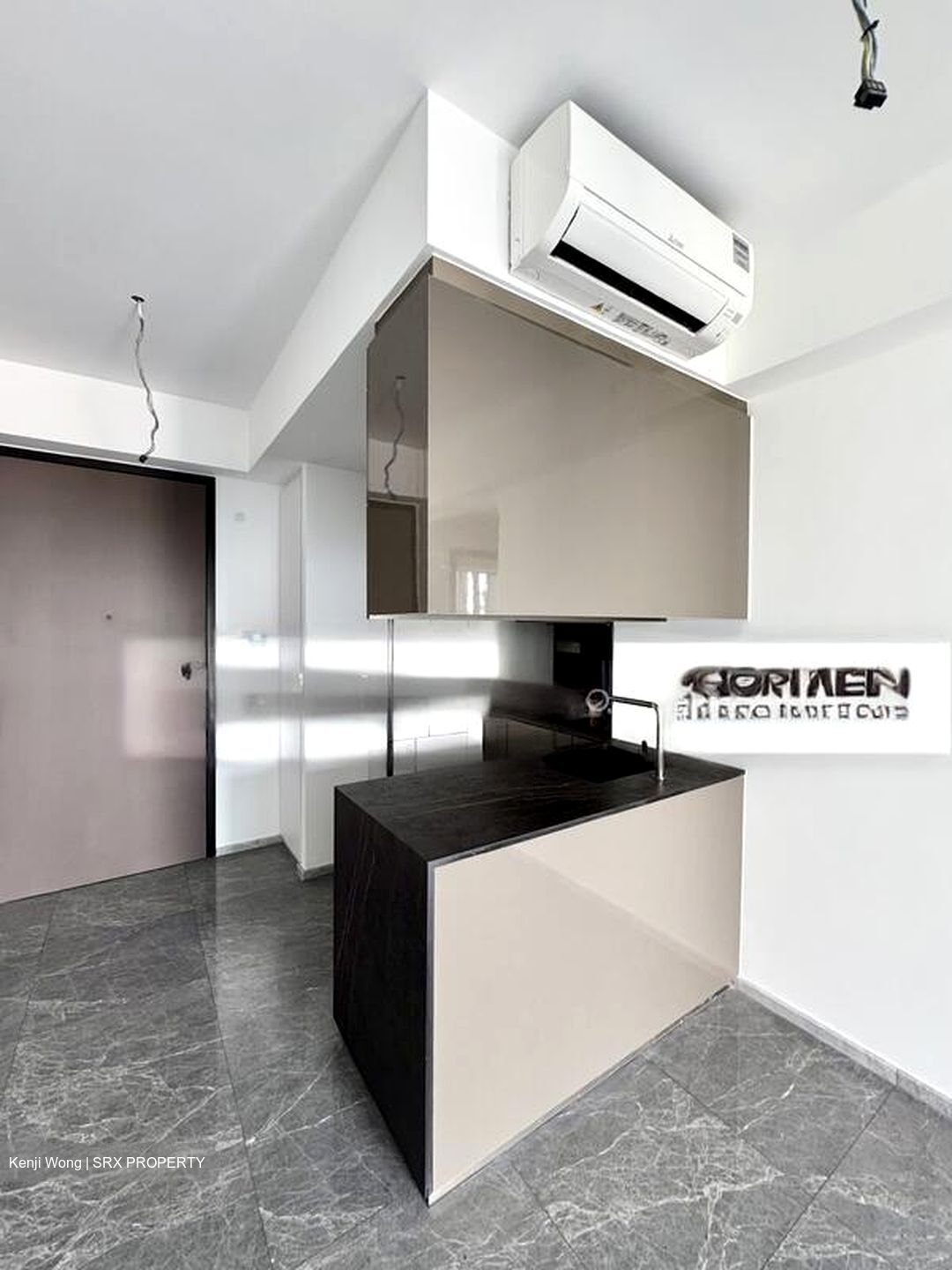 Newport Residences (D2), Condominium #502406211